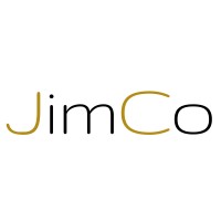 JimCo logo, JimCo contact details