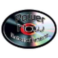 PowerNow Entetrtainment LLC logo, PowerNow Entetrtainment LLC contact details