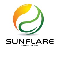 Sunflare PVC Floor & Outdoor WPC profile logo, Sunflare PVC Floor & Outdoor WPC profile contact details