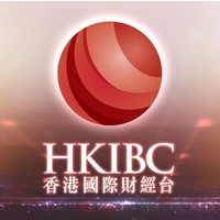 Hong Kong International Business Channel logo, Hong Kong International Business Channel contact details