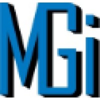 M. K. Garrett Inc. logo, M. K. Garrett Inc. contact details