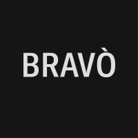 BRAVO logo, BRAVO contact details