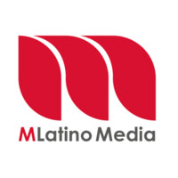 MLatino Media logo, MLatino Media contact details