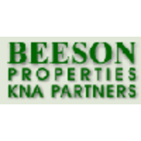 Beeson Properties logo, Beeson Properties contact details