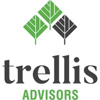 Trellis Advisors logo, Trellis Advisors contact details