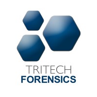 Tri-Tech Forensics logo, Tri-Tech Forensics contact details