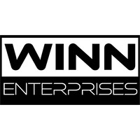 Winn Enterprises logo, Winn Enterprises contact details