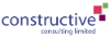 Constructive Consulting logo, Constructive Consulting contact details