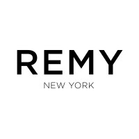 REMY NY logo, REMY NY contact details