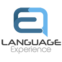 Language Experience International logo, Language Experience International contact details