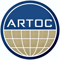 ARTOC Group for Investment & Development logo, ARTOC Group for Investment & Development contact details