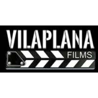 Vilaplana Films logo, Vilaplana Films contact details