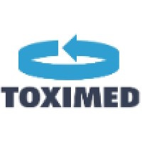 Toximed Laboratório de Análises Toxicológicas, Monitoramento Biológico e Ambiental logo, Toximed Laboratório de Análises Toxicológicas, Monitoramento Biológico e Ambiental contact details