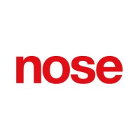 Nose Design Experience logo, Nose Design Experience contact details