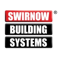 Swirnow Building Systems logo, Swirnow Building Systems contact details