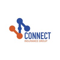 Connect Insurance Group INC logo, Connect Insurance Group INC contact details