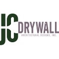 JC Drywall Designs, Inc. logo, JC Drywall Designs, Inc. contact details