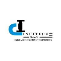 Inciteco logo, Inciteco contact details