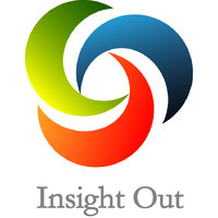 Insight-Out logo, Insight-Out contact details