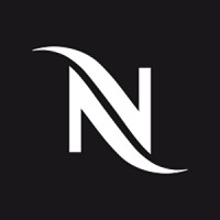 Nespresso Professional Denmark logo, Nespresso Professional Denmark contact details