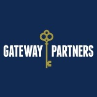 Gateway Partners, Inc. logo, Gateway Partners, Inc. contact details