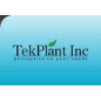 Tekplant Infotech logo, Tekplant Infotech contact details