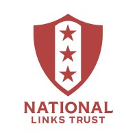 National Links Trust logo, National Links Trust contact details