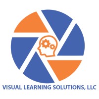 Visual Learning Solutions logo, Visual Learning Solutions contact details