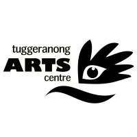 Tuggeranong Arts Centre logo, Tuggeranong Arts Centre contact details