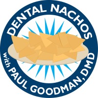 Dental Nachos logo, Dental Nachos contact details