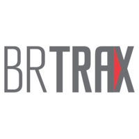 BRtrax | Músicas para audiovisual logo, BRtrax | Músicas para audiovisual contact details