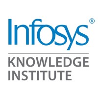 Infosys Knowledge Institute logo, Infosys Knowledge Institute contact details