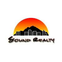 Sound Realty LLC logo, Sound Realty LLC contact details