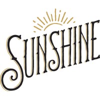 Sunshine Beverages logo, Sunshine Beverages contact details