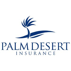 Palm Desert Insurance Agency logo, Palm Desert Insurance Agency contact details