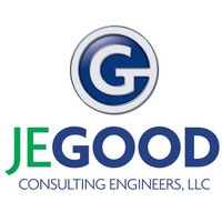 JE Good Consulting Engineers logo, JE Good Consulting Engineers contact details