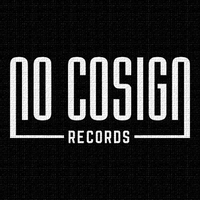 No Cosign Records logo, No Cosign Records contact details