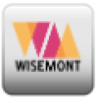 Wisemont Language Services logo, Wisemont Language Services contact details