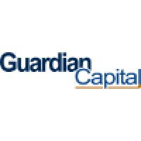 Guardian Properties logo, Guardian Properties contact details