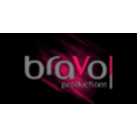 bravo Productions logo, bravo Productions contact details