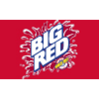 Big Red, Ltd. logo, Big Red, Ltd. contact details