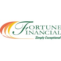 Fortune Financial, Inc logo, Fortune Financial, Inc contact details