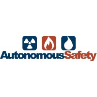 AutonomousSafety logo, AutonomousSafety contact details