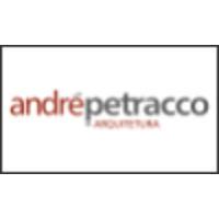 André Petracco Arquitetura logo, André Petracco Arquitetura contact details