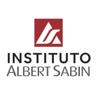 Instituto Albert Sabin logo, Instituto Albert Sabin contact details