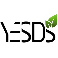 Youth Environment and Social Development Society logo, Youth Environment and Social Development Society contact details