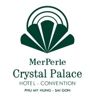 Merperle Crystal Palace logo, Merperle Crystal Palace contact details