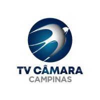 TV Câmara Campinas logo, TV Câmara Campinas contact details