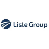 Lisle Group logo, Lisle Group contact details