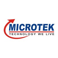 MICROTEK INTERNATIONAL PRIVATE LIMITED DELHI logo, MICROTEK INTERNATIONAL PRIVATE LIMITED DELHI contact details